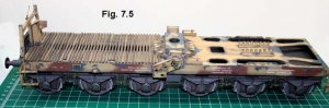 Leopold 7.5.jpg