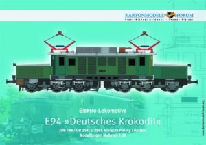 E94 copy.jpg