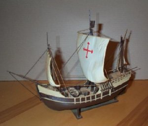 kit-pinta.jpg