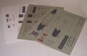 sms build-001.jpg