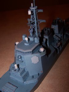 100_3046.jpg