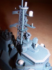 100_3049.jpg