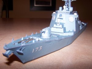 100_3050.jpg