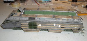 Missile Doors 1.jpg