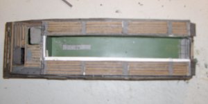 Missile Doors 2.jpg