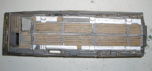Missile Doors 3.jpg