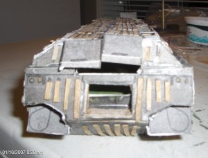 Tochka Rear.jpg