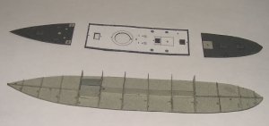 sms build-002.jpg