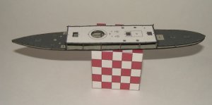 sms build-003.jpg