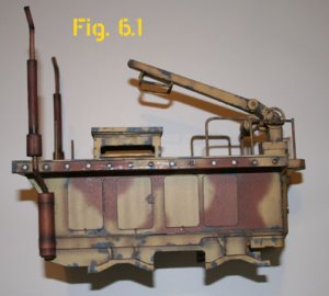 Leopold-6-1.jpg