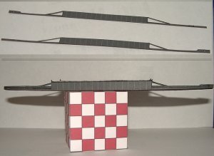 sms build-004.jpg