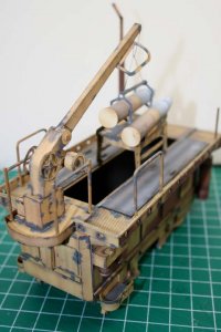 Hoist.jpg