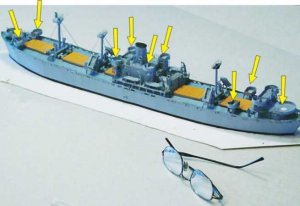 ModelGunLocations1S.jpg