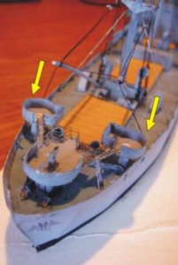 ModelGunLocations2s.jpg