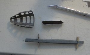Launcher Assembly.jpg