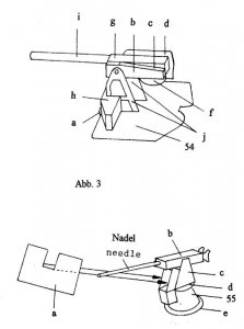 Diagram copy.jpg
