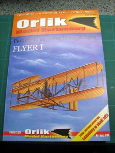 Flyer01.JPG