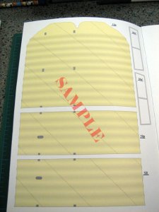 Flyer02.JPG