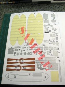 Flyer03.JPG