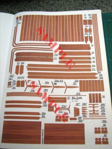 Flyer04.JPG