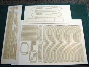 Flyer05.JPG