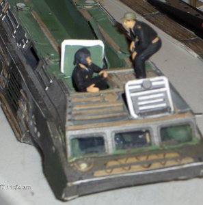 hatches 1.jpg
