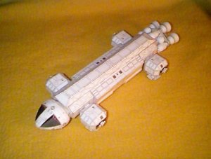 S03AI001.JPG