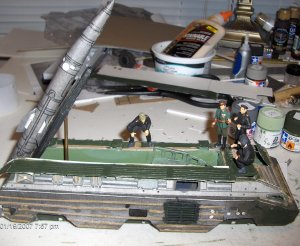dryfit1.jpg