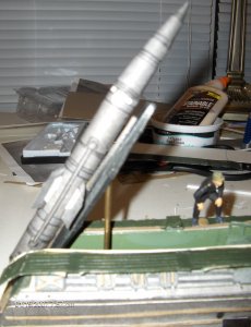 dryfit2.jpg
