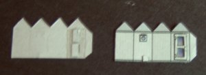 deck house 1.jpg