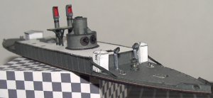 deck gun1.jpg
