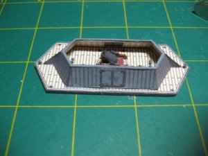 Mortar Boat 001.jpg