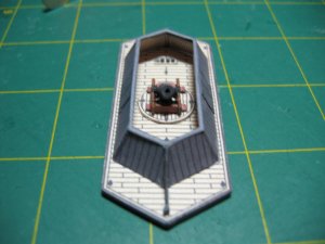 Mortar Boat 003.jpg