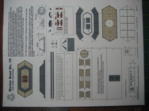 Mortar Boat 004.jpg