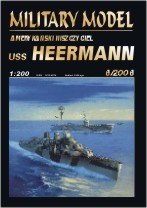 Heermaan.jpg