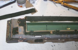 HullBits 1.jpg