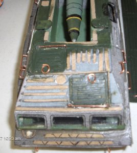 Hull Details 1.jpg