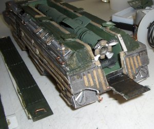 Hull Details 2.jpg