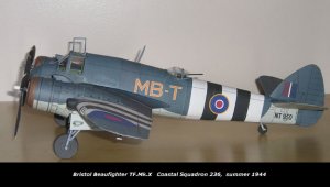beau1cover.jpg
