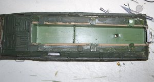 First Coat.jpg