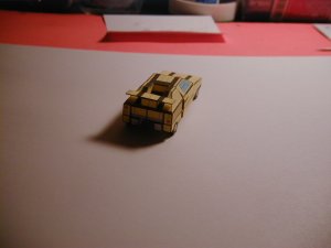 01290160.jpg