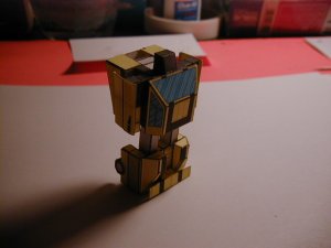 01290168.jpg