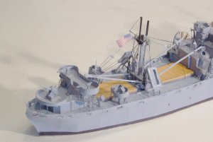 DSC07199-b.jpg