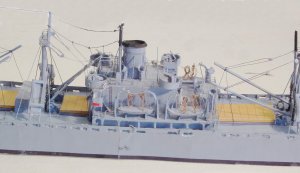 DSC07201-b.jpg