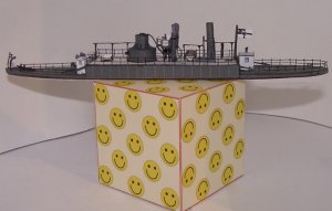 g-rail-02.jpg