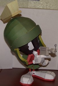 Ray gun 01.jpg