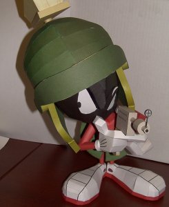 Ray gun 02.jpg