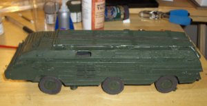 Side View.jpg