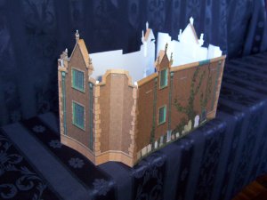 Liberty Squ 2.jpg
