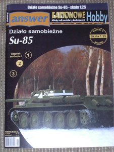 su85-1.jpg